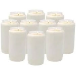 ZNICZE WKŁADY HURTOWNIA